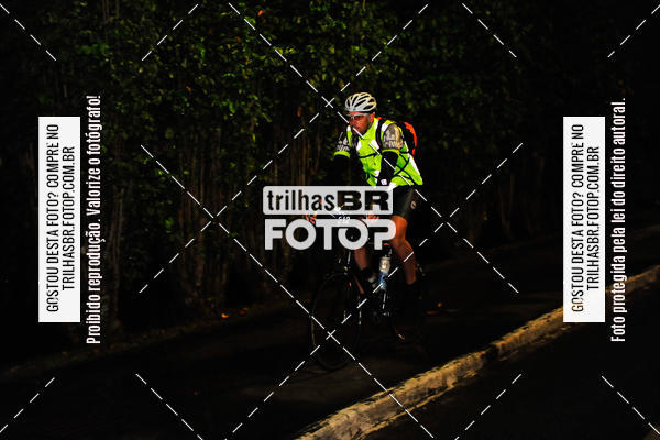 Buy your photos of the eventAudax Floripa de Inverno on Fotop