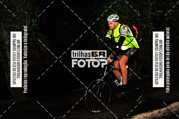 Buy your photos of the eventAudax Floripa de Inverno on Fotop