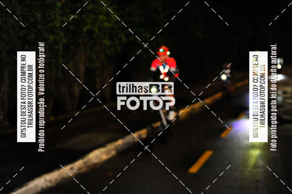 Buy your photos of the eventAudax Floripa de Inverno on Fotop
