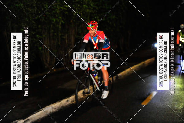 Buy your photos of the eventAudax Floripa de Inverno on Fotop