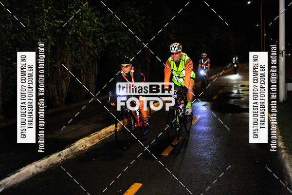 Buy your photos of the eventAudax Floripa de Inverno on Fotop