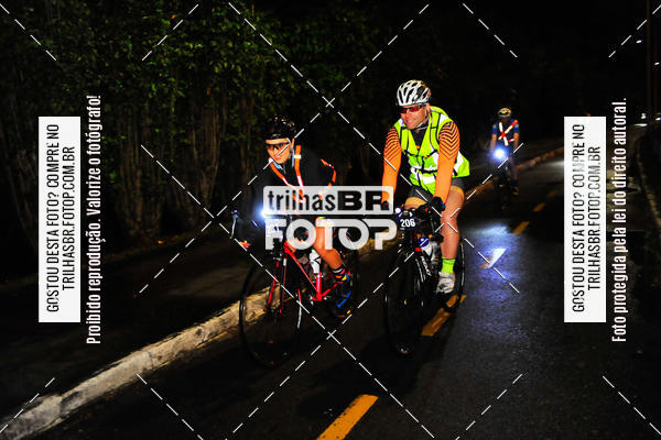Buy your photos of the eventAudax Floripa de Inverno on Fotop
