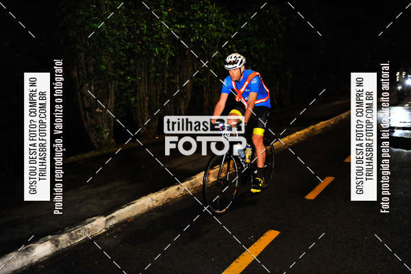 Buy your photos of the eventAudax Floripa de Inverno on Fotop