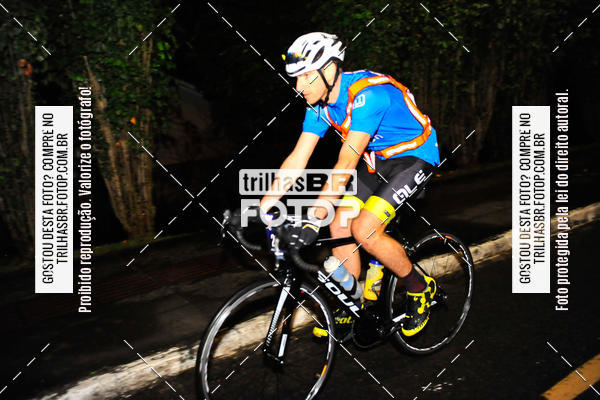 Buy your photos of the eventAudax Floripa de Inverno on Fotop