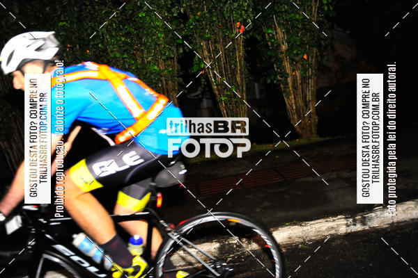 Buy your photos of the eventAudax Floripa de Inverno on Fotop