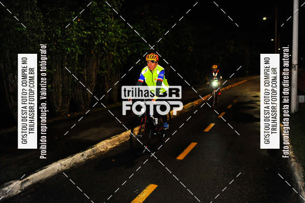 Buy your photos of the eventAudax Floripa de Inverno on Fotop