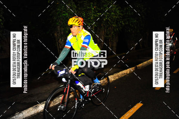Buy your photos of the eventAudax Floripa de Inverno on Fotop