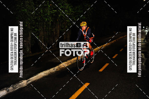 Buy your photos of the eventAudax Floripa de Inverno on Fotop