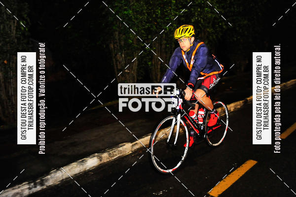 Buy your photos of the eventAudax Floripa de Inverno on Fotop
