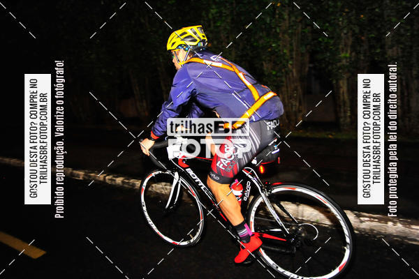 Buy your photos of the eventAudax Floripa de Inverno on Fotop