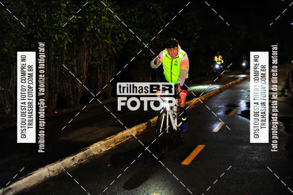 Buy your photos of the eventAudax Floripa de Inverno on Fotop