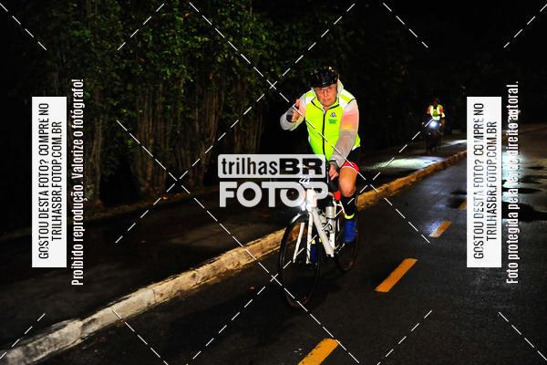 Buy your photos of the eventAudax Floripa de Inverno on Fotop