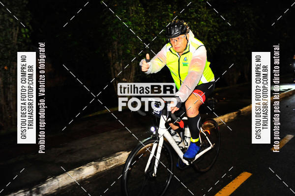 Buy your photos of the eventAudax Floripa de Inverno on Fotop
