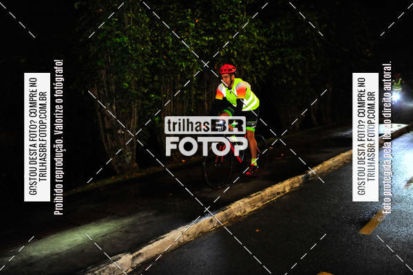 Buy your photos of the eventAudax Floripa de Inverno on Fotop