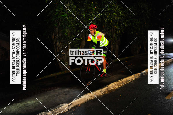 Buy your photos of the eventAudax Floripa de Inverno on Fotop