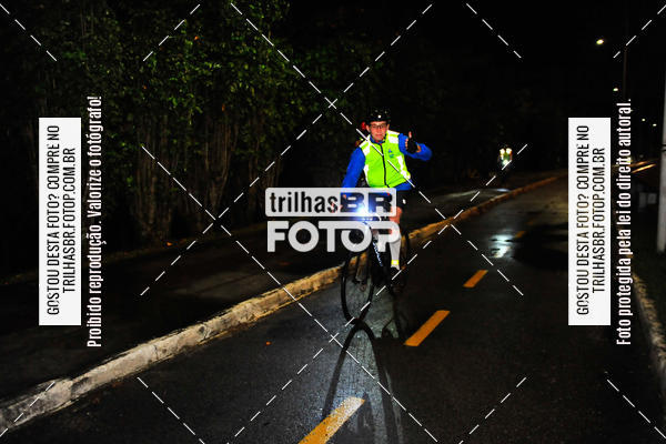 Buy your photos of the eventAudax Floripa de Inverno on Fotop