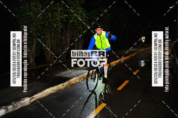 Buy your photos of the eventAudax Floripa de Inverno on Fotop