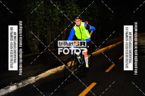 Buy your photos of the eventAudax Floripa de Inverno on Fotop