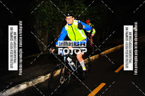 Buy your photos of the eventAudax Floripa de Inverno on Fotop