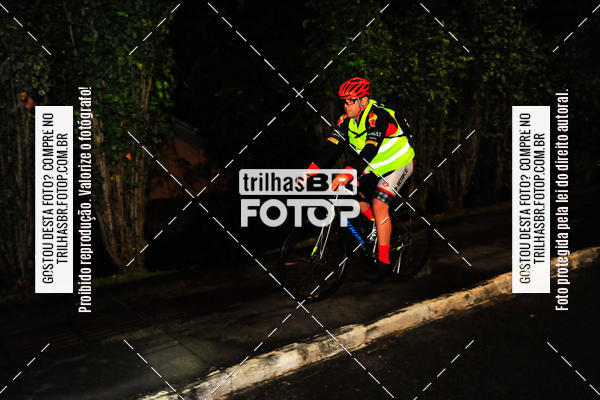 Buy your photos of the eventAudax Floripa de Inverno on Fotop