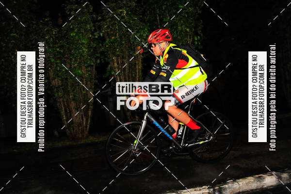 Buy your photos of the eventAudax Floripa de Inverno on Fotop