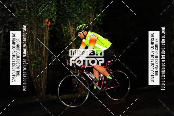 Buy your photos of the eventAudax Floripa de Inverno on Fotop