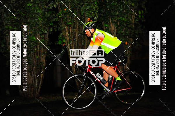 Buy your photos of the eventAudax Floripa de Inverno on Fotop