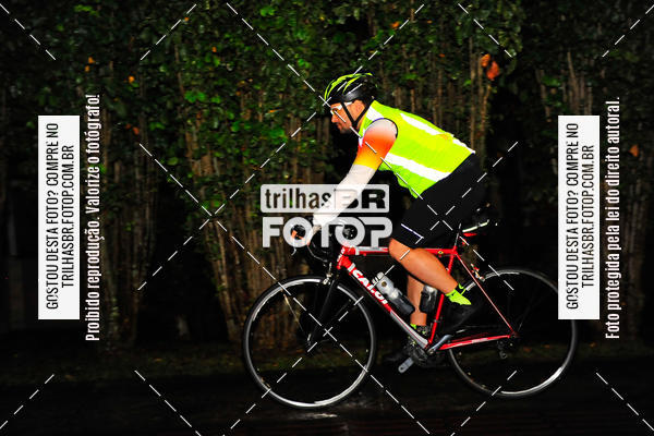 Buy your photos of the eventAudax Floripa de Inverno on Fotop