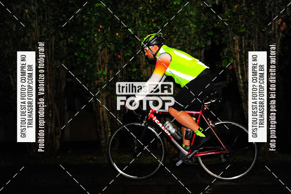 Buy your photos of the eventAudax Floripa de Inverno on Fotop