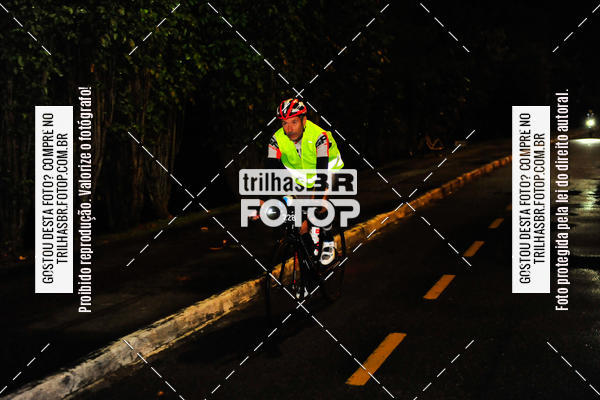 Buy your photos of the eventAudax Floripa de Inverno on Fotop
