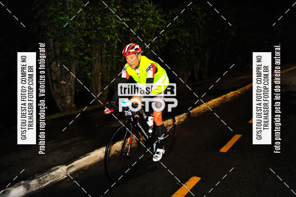 Buy your photos of the eventAudax Floripa de Inverno on Fotop