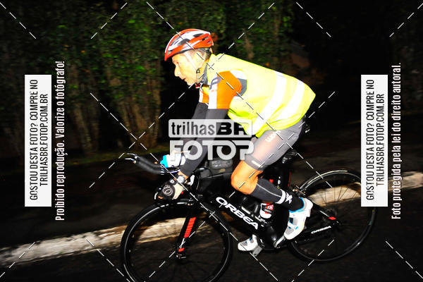 Buy your photos of the eventAudax Floripa de Inverno on Fotop