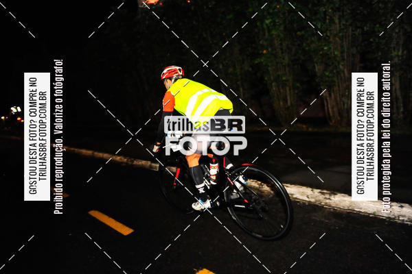 Buy your photos of the eventAudax Floripa de Inverno on Fotop