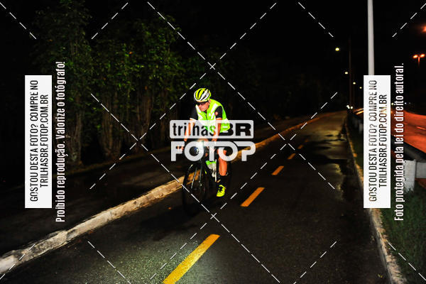 Buy your photos of the eventAudax Floripa de Inverno on Fotop