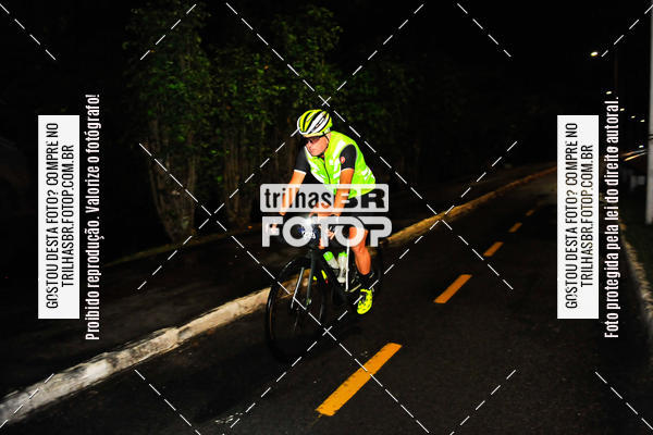 Buy your photos of the eventAudax Floripa de Inverno on Fotop