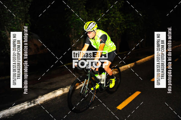 Buy your photos of the eventAudax Floripa de Inverno on Fotop