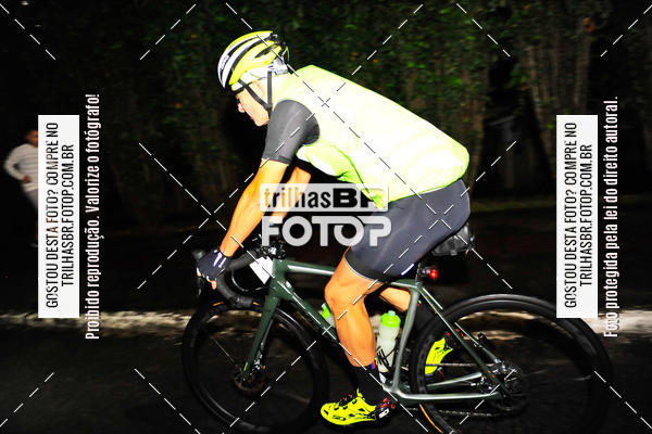 Buy your photos of the eventAudax Floripa de Inverno on Fotop