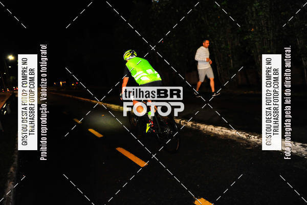 Buy your photos of the eventAudax Floripa de Inverno on Fotop