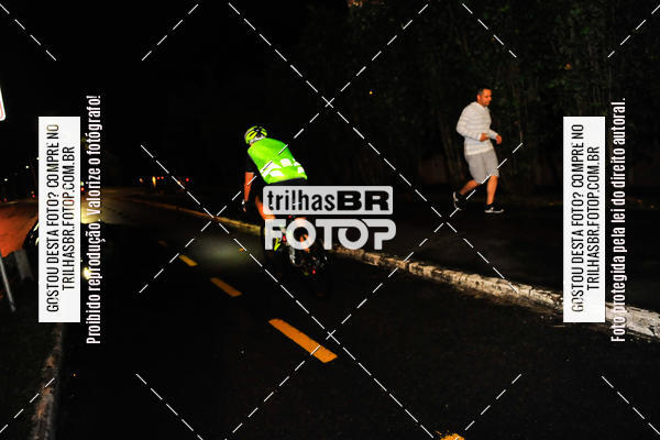 Buy your photos of the eventAudax Floripa de Inverno on Fotop