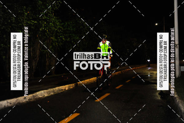 Buy your photos of the eventAudax Floripa de Inverno on Fotop
