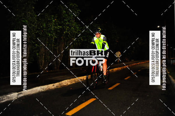 Buy your photos of the eventAudax Floripa de Inverno on Fotop