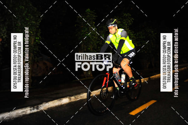 Buy your photos of the eventAudax Floripa de Inverno on Fotop