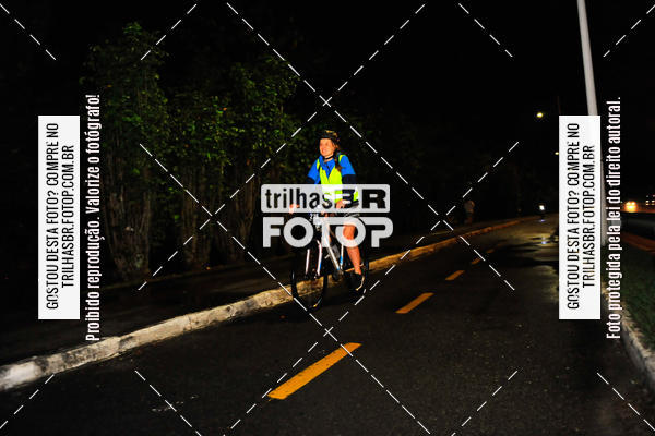Buy your photos of the eventAudax Floripa de Inverno on Fotop