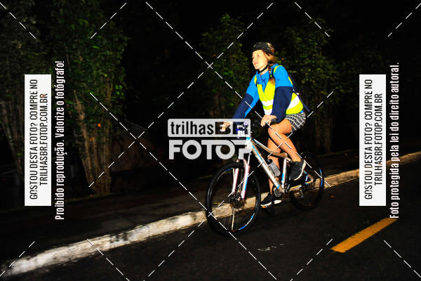 Buy your photos of the eventAudax Floripa de Inverno on Fotop