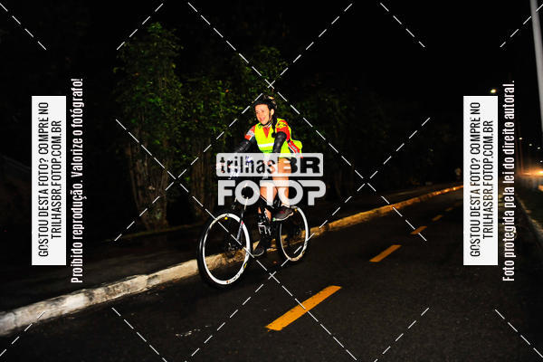 Buy your photos of the eventAudax Floripa de Inverno on Fotop