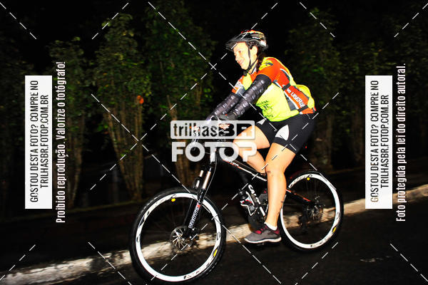 Buy your photos of the eventAudax Floripa de Inverno on Fotop