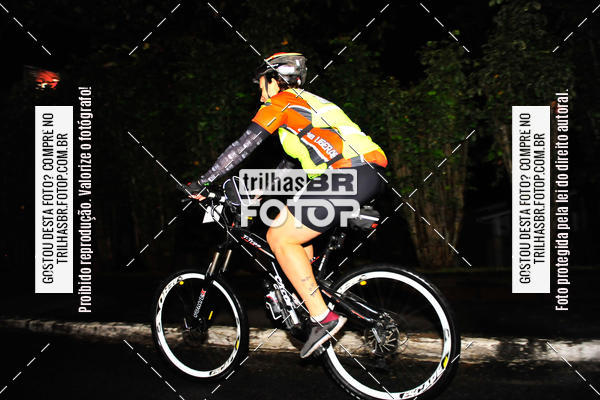 Buy your photos of the eventAudax Floripa de Inverno on Fotop