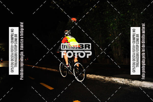 Buy your photos of the eventAudax Floripa de Inverno on Fotop