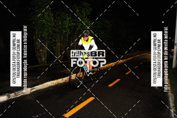Buy your photos of the eventAudax Floripa de Inverno on Fotop
