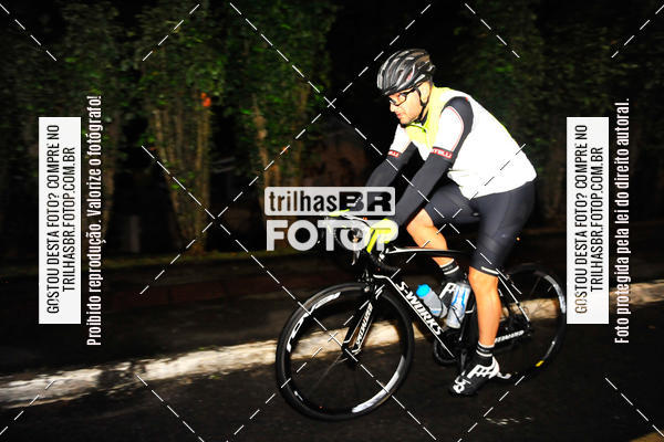Buy your photos of the eventAudax Floripa de Inverno on Fotop